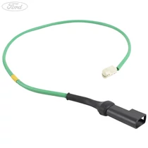 2183428 - Hátsó fékbetét visszajelző vezeték 2183428 - Hátsó fékbetét visszajelző vezeték