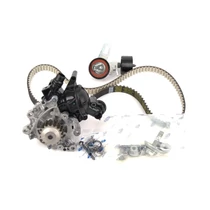 2189258 - Vezérműszíj készlet vízpumpával