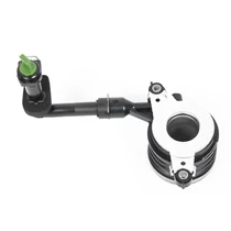 2190232 - Kinyomócsapágy