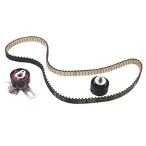 2191055 - Vezérműszíj készlet