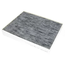 2197035 - Pollen- és szagszűrő