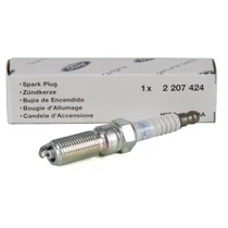 2207424 - Gyújtógyertya