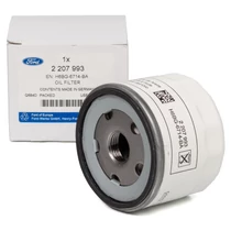 2207993 - Olajszűrő