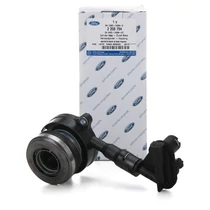 2208794 - Kinyomócsapágy