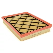 2210514 - Levegőszűrő