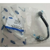 2215506 - Nagynyomásó cső 2.