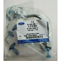 2215508 - nagynyomásó cső 3/4