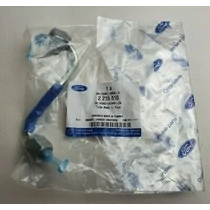 2215510 - nagynyomásó cső 1.