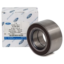 2215574 - Első kerékcsapágy