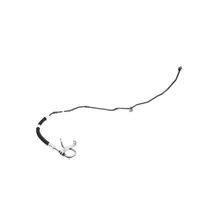 2219677 - Kormány szervócső 2219677 - Kormány szervócső