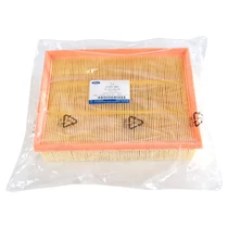 2240480 - Levegőszűrő