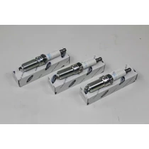 2249264 - Gyújtógyertya