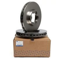 2110200 - Első féktárcsa 2110200 - Első féktárcsa