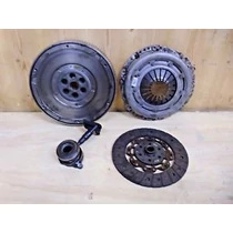 2257503 - Lendítőkerék