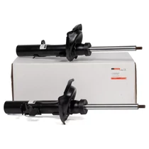 2264313 - Első lengéscsillapító készlet