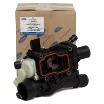 2264810 - Termosztát