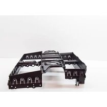 2276523 - Intercooler aktívrács zsalu keret