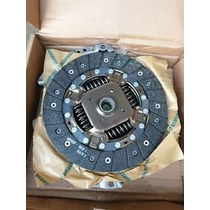 2277270 - Kuplung készlet