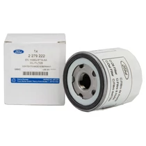 2279222 - Olajszűrő