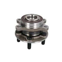 2283116 - Első/hátsó kerékagy és csapágy