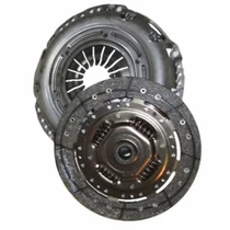 2283503 - Kuplung készlet