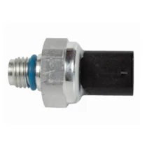 2287228 - Olajnyomás jeladó