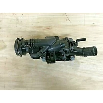 2292588 - Termosztát