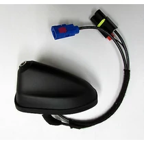 2478464 - Antenna talp 2478464 - Antenna talp