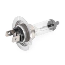 2330606 - Izzó H7 OC 2330606 - Izzó H7 OC