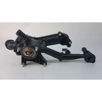 2339695 - Termosztát