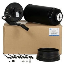 2345643 - AdBlue fűtőbetét