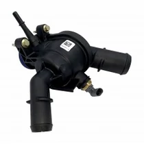 2345901 - Termosztát