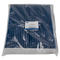 2346924 - Pollen- és szagszűrő