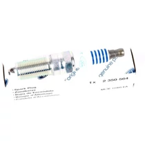 2350564 - Gyújtógyertya