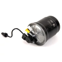 2362319 - Gázolajszűrő