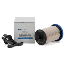 2366317 - Gázolajszűrő