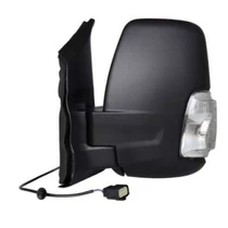 2366799 - Külső visszapillantó tükör