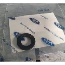 2377499 - Olajleeresztő alátét