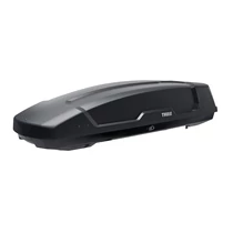 2430260 - Tetőbox Thule Force XT Sport 2430260 - Tetőbox Thule Force XT Sport