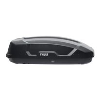 2430265 - Tetőbox Thule Force XT M 2430265 - Tetőbox Thule Force XT M