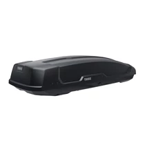 2430269 - Tetőbox Thule Force XT XL 2430269 - Tetőbox Thule Force XT XL