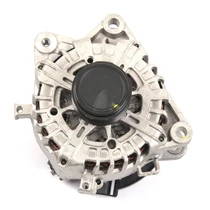 2432355 - Generátor 2432355 - Generátor