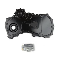 2715824 - Vezérműfedél