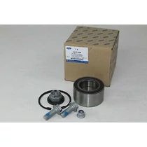 2472586 - Első kerékcsapágy készlet