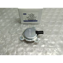 2474491 - Változó vezérlés szelep