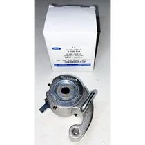 2516096 - Vezérműszíj feszítő