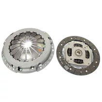 2551980 - Kuplung készlet