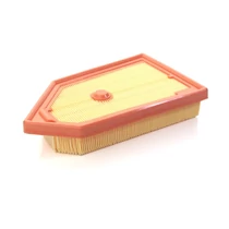 2575288 - Levegőszűrő