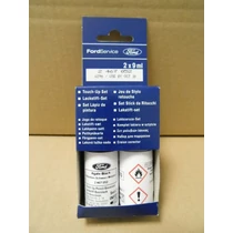 2850723 - Javítófesték stift - fantastic red tc 2x9ML