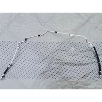 2593215 - Kormány szervócső 2593215 - Kormány szervócső